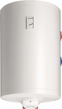 Бойлер комбинированный GORENJE TGRK 100 LN