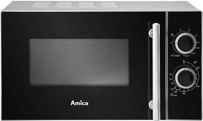 Микроволновая печь Amica AMGF20M1GS
