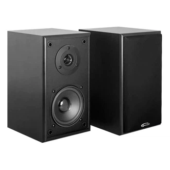 Акустическая система TF-611 Black Gemix