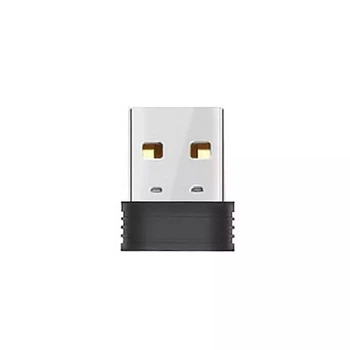 Беспроводной приёмник USB для сканера штрих кода