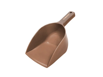 Прикормочная лопатка Delphin DUMPER Full maxi 4460772
