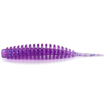 10019103 Tanta 1" (12pcs.), #014 - Violet/Blue 4440049