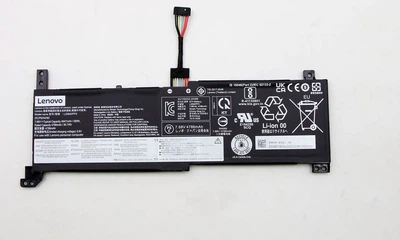 Батарея (аккумулятор) для ноутбука Lenovo V15 G2 ALC ( 72462 )