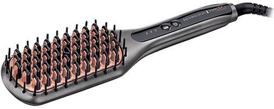 Щетка-выпрямитель REMINGTON CB7480 Keratin Protect