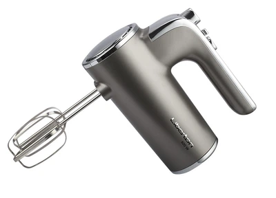 Миксер ручной Liberton LHM-2807 600 Вт