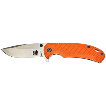 Ніж Skif Sturdy II SW orange