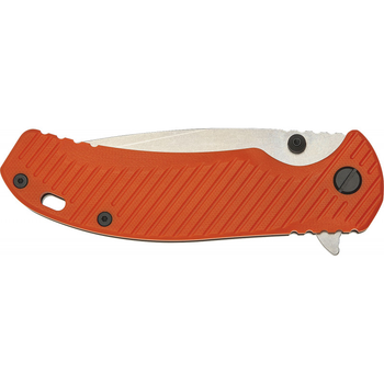 Ніж Skif Sturdy II SW orange