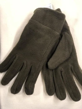 Сумки и аксессуары Little Seed Farm в интернет-магазине ROZETKA