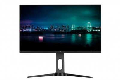 Монитор 2E 27" H2720B (2E-H2720B-01.UA) IPS Black