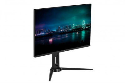 Монитор 2E 27" H2720B (2E-H2720B-01.UA) IPS Black