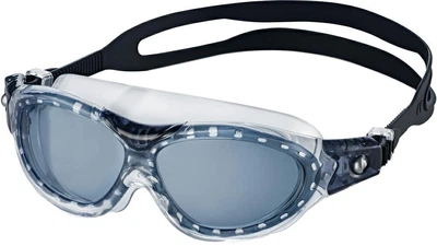 Очки для плавания Aqua Speed Marin kid 7972 (215-53) Дет OSFM Темно-синий (5908217679727)