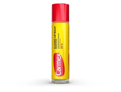 Бальзам для губ Carmex Lip Balm Classic 4.25 гр (17532WB)