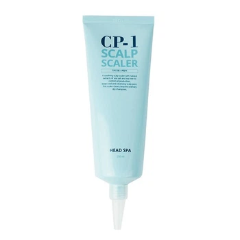 Скраб для шкіри голови Esthetic House CP-1 Head Spa Scalp Scaler 250 мл