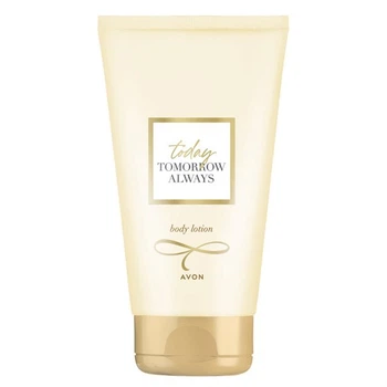 Парфумований лосьйон для тіла Avon Today для Неї (125мл)