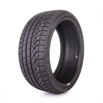 Зимняя шина PIRELLI PZero Winter 285/35R21 105H XL