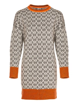 Жіноча туніка Asos M Stk000626