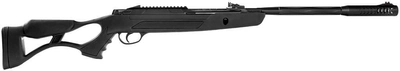 Пневматична гвинтівка Hatsan AirTact ED