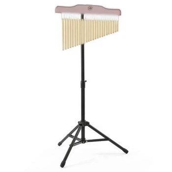 Стойка для колокольчиков CHIMES MAXTONE MM24CS/S