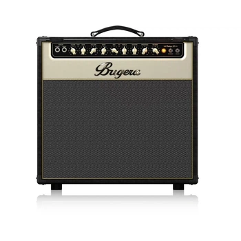 Комбоусилитель Bugera V55