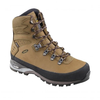 Ботинки мужские Asolo X-Hunt Mountain GV MM, Tundra, 44 (ASL A12542.A365-10)