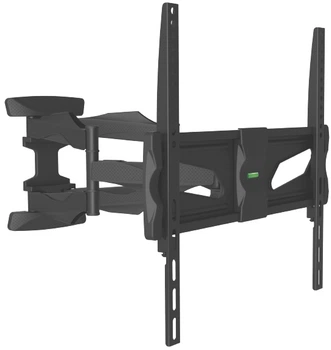 Кронштейн Piko PTV-3D40 (1283126485657)