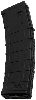 Магазин Magpul PMAG 40 gen3. Калибр .223 Rem (5,56/45)