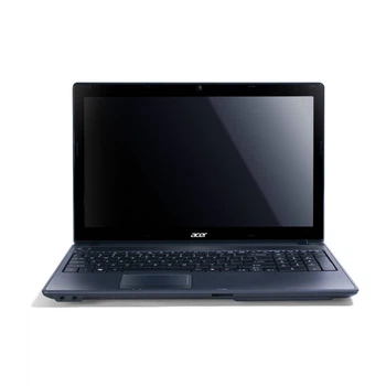 БВ Ноутбук Acer Aspire 5349 15.6 Intel B940 4 RAM 320 HDD
