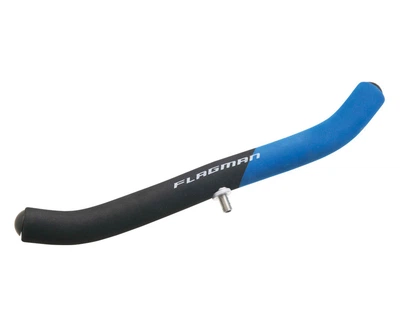 Утримувач фідера Flagman Feeder Rest Flat Long Eva 37cm (FZEV0005) 4445030