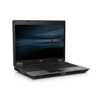 Ноутбук HP EliteBook 8530p-Intel Core 2 Duo-T9400-2.5GHz-4Gb-DDR2-250Gb-HDD-W15.4-DVD-RW-ATI MOBILE Radeon HD 3650-(B-)-Б/У