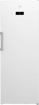 Морозильная камера Beko RFNE 448E35 W