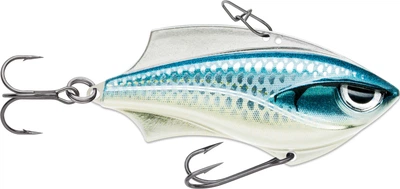 Воблер Rapala RAP-V Blade BAP 60 мм 14 г (RVB06 BAP)