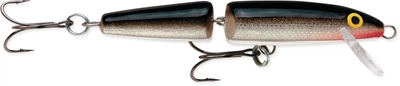 Воблер Rapala Jointed J11 S 110 мм 9 г (J11 S)