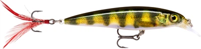 Воблер Rapala X-RAP XR08 PEL 80 мм 7 г (XR08 PEL)