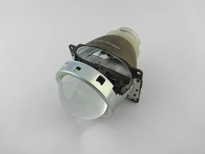 Комплект Бі-лінз Infolight G6-D2S (Без маски)