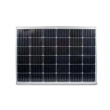 Сонячна панель AXIOMA energy AX-100M