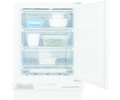 Морозильная камера Electrolux RYB2AF82S