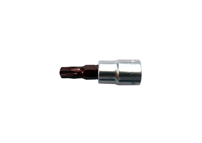 Головка 1/4" с насадкой Torx T15 Forsage F-3263215 Premium