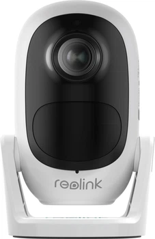 IP камера Reolink Argus 2E