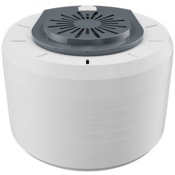 Сушилка для овощей и фруктов Silver Crest SDAG-250-A1 250 Вт