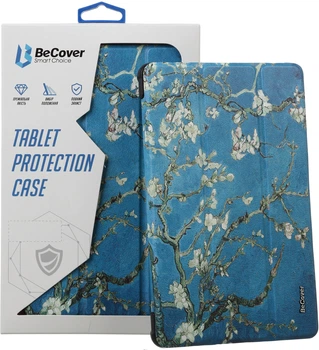 Чохол для планшета BeCover Smart Case для Lenovo Tab M10 TB-328F (3rd Gen) 10.1" Spring (BC_708298)