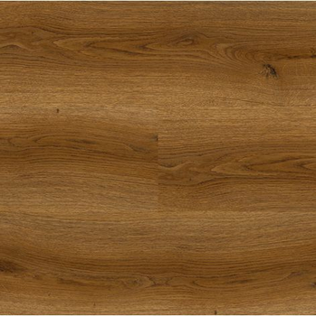 Вінілова підлога IVCgroup EchoClick SCARLET OAK 24866 (1314*190*3.6мм) (2.25кв.м)