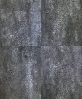 Ламіноване покриття для підлоги Verband cement 1204 305*610*6мм