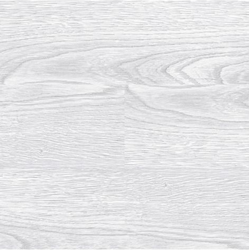 Вінілова підлога IVCgroup EchoClick SCARLET OAK 22110 (1314*190*3.6мм) (2.25кв.м)