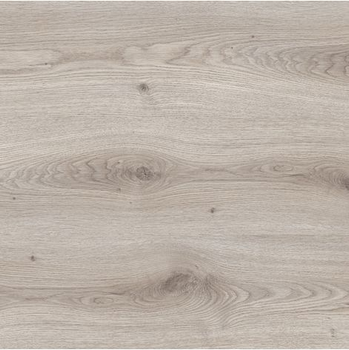 Вінілова підлога IVCgroup EchoClick SCARLET OAK 24935 (1314*190*3.6мм) (2.25кв.м)