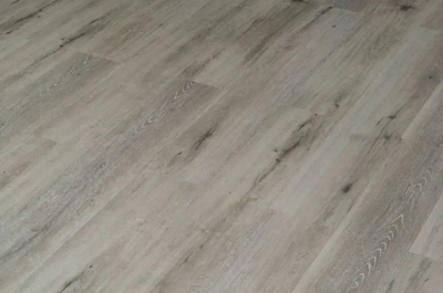 Ламіноване покриття для підлоги FREESTEP UNI 329012 3.5ММ