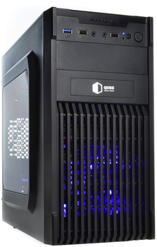 Компьютер ARTLINE Business B46v06