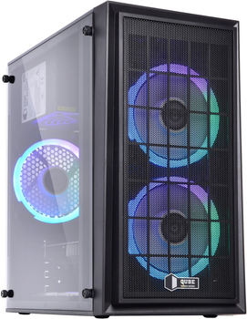 Компьютер ARTLINE Home H47v11