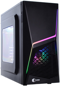 Компьютер ARTLINE Home H53v50Win
