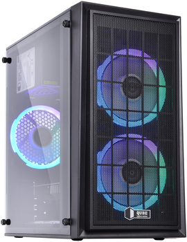Компьютер ARTLINE Home H57v40Win