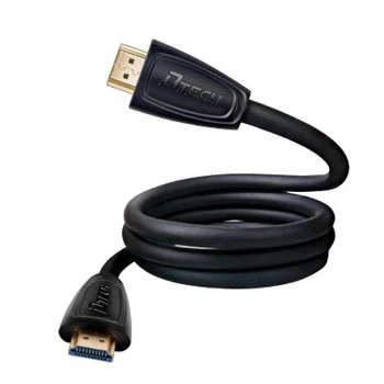 Шнур HDMI 5м (DT-H006)